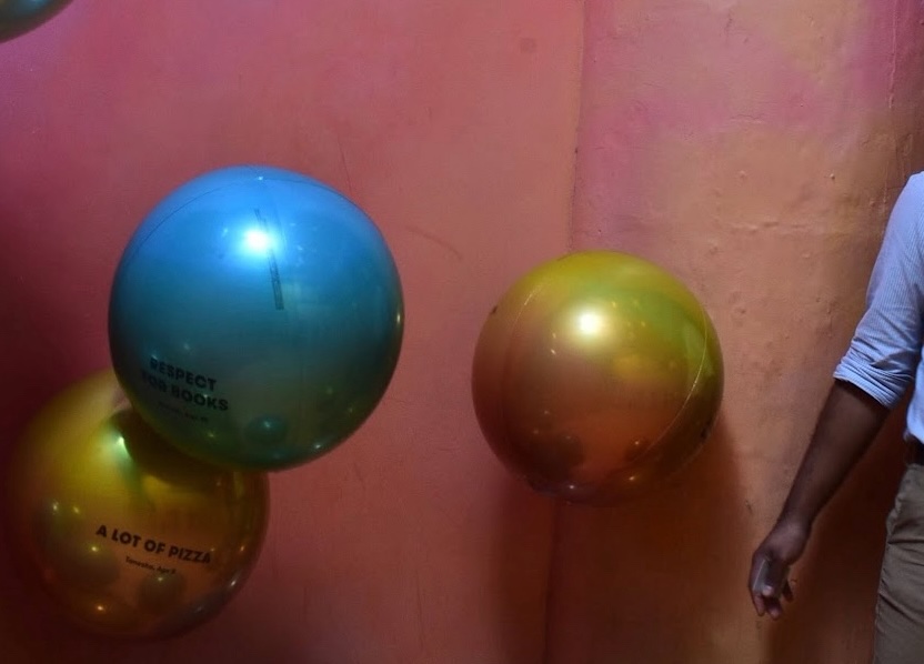 balloon.jpg