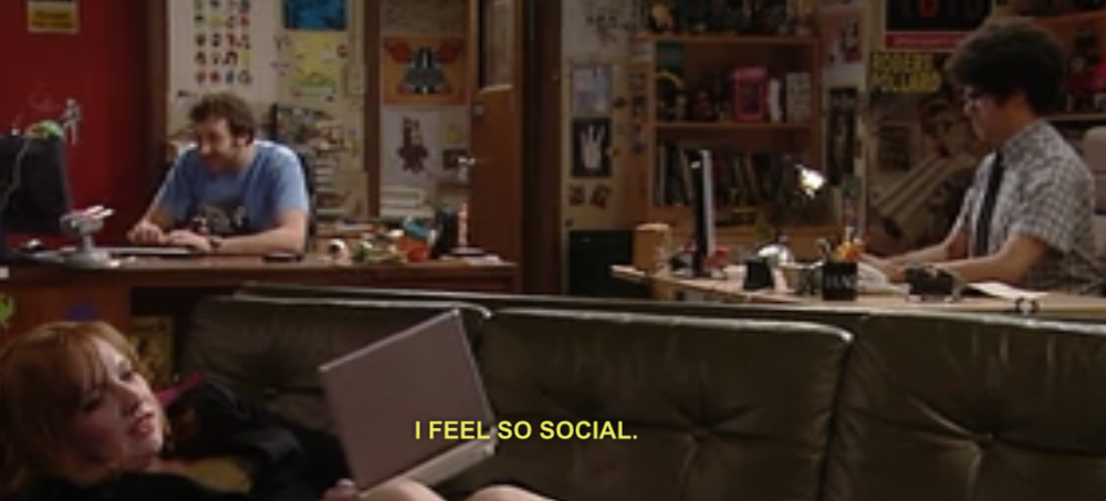 it-crowd-feel-so-social-526972178.png